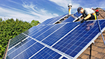 Pourquoi faire confiance à Photovoltaïque Solaire pour vos installations photovoltaïques à Chay ?